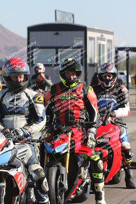 media/Oct-13-2025-Moto Forza (Mon) [[a66d839500]]/1-Around the Pits/